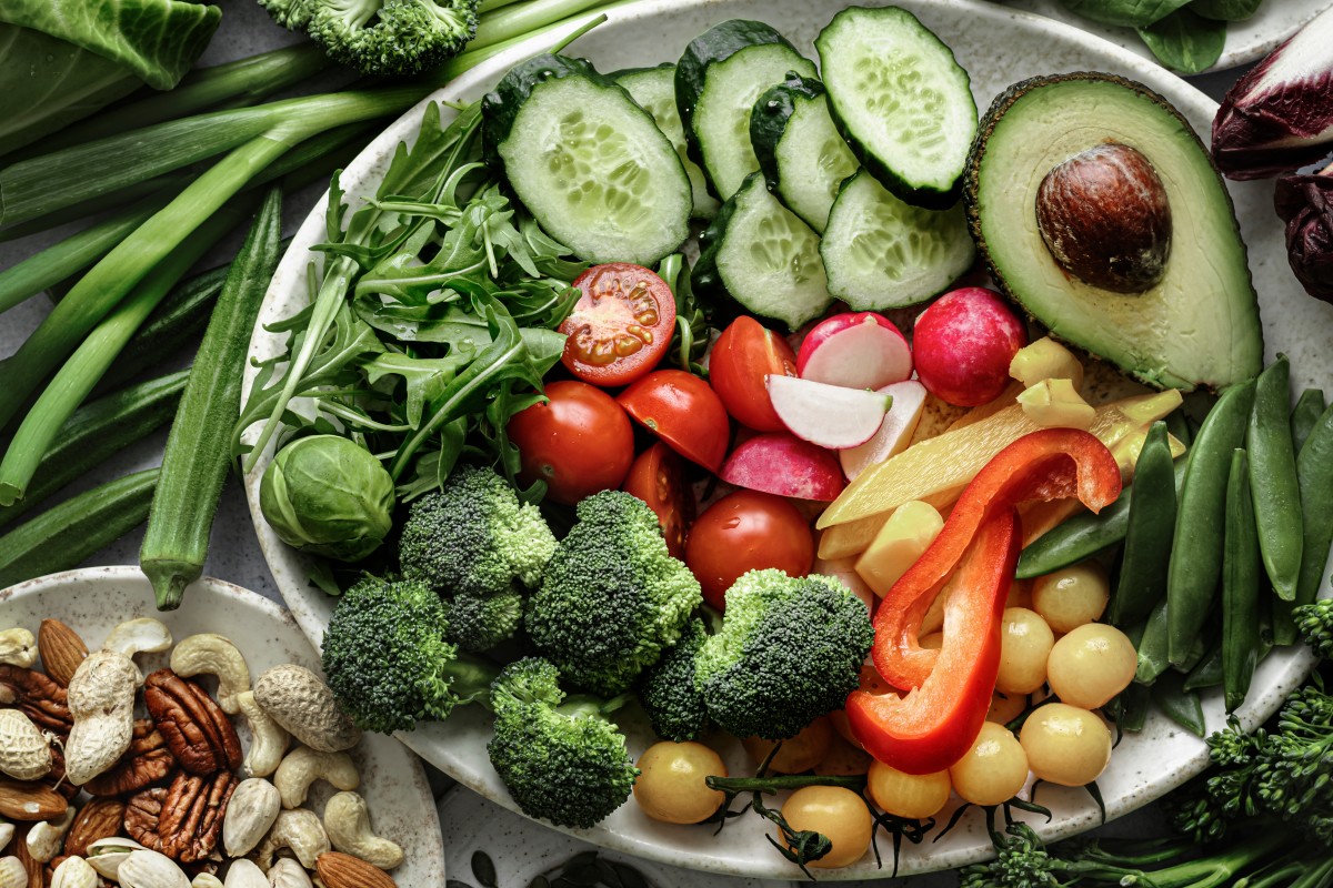 You are currently viewing Neque adipiscing an cursus